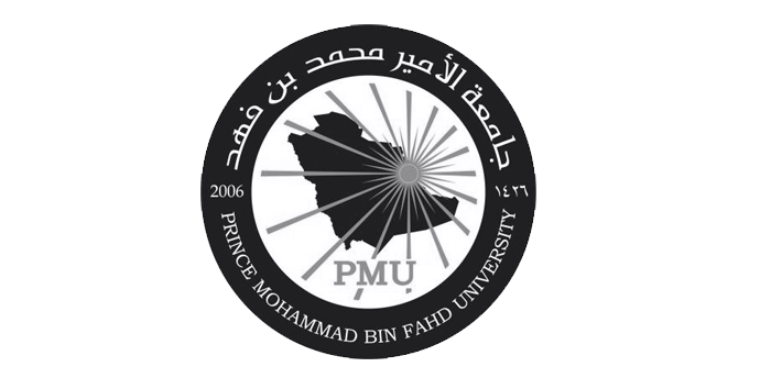 جامعة الأمير محمد بن فهد جامعة الأمير محمد بن فهد