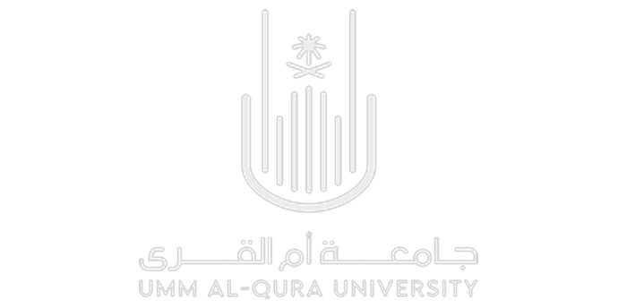 جامعة أم القرى جامعة أم القرى
