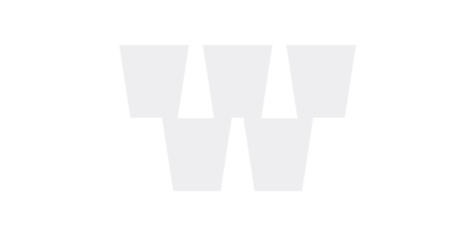 ودن ودن