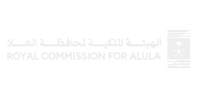 Royal Commission for AlUla Royal Commission for AlUla