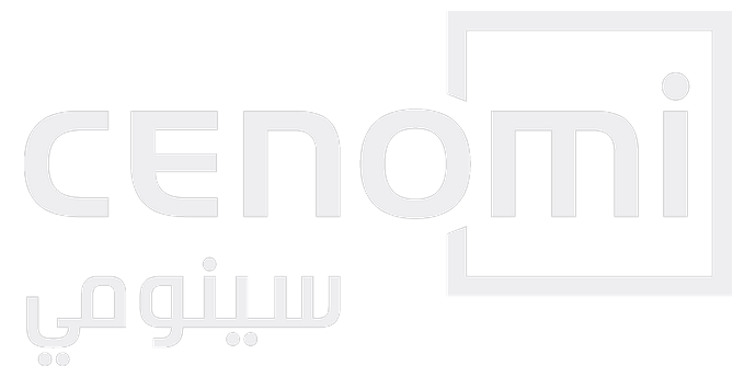 Cenomi Cenomi