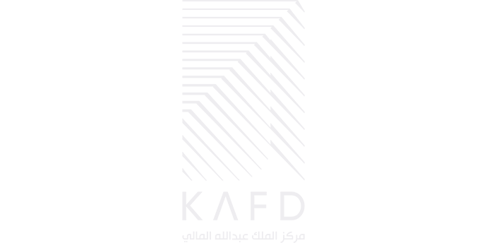 KAFD KAFD