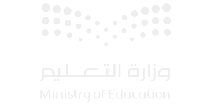 Ministry of Education Ministry of Education