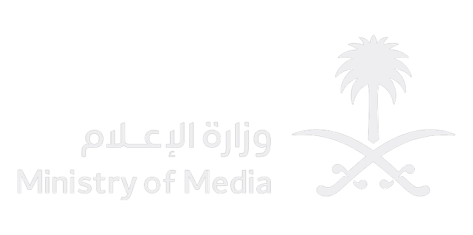 Ministry of Media Ministry of Media