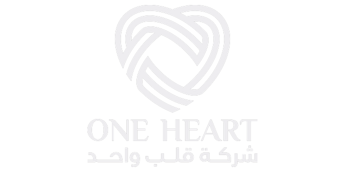 One Heart One Heart