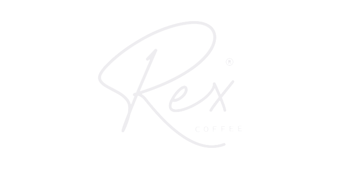 Rex Coffee Rex Coffee