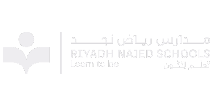 Riyadh Najed Schools Riyadh Najed Schools