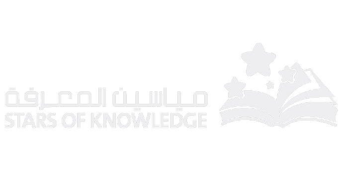 Stars of Knowledge Stars of Knowledge