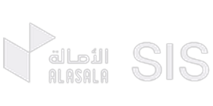 Alasala Alasala