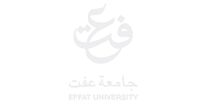 Effat University Effat University