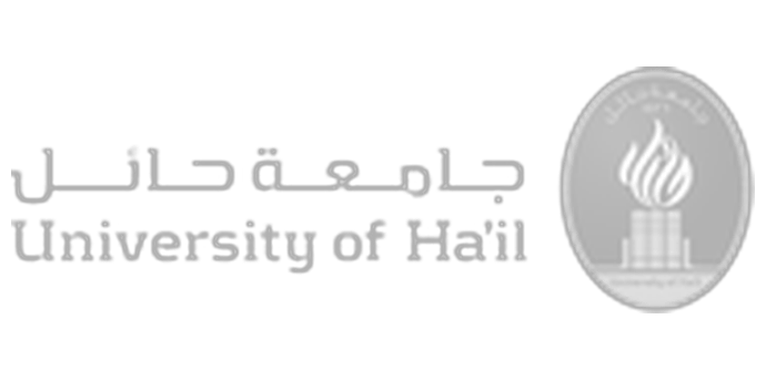 University of Ha'il University of Ha'il