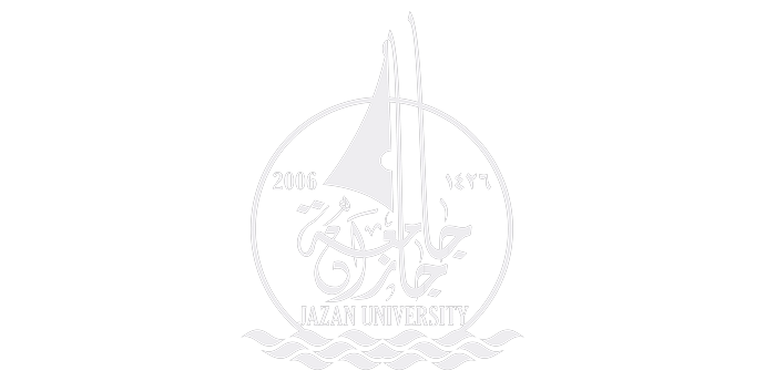 Jazan University Jazan University