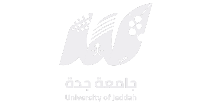 University of Jeddah University of Jeddah