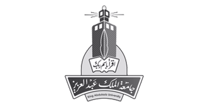 King Abdulaziz University King Abdulaziz University