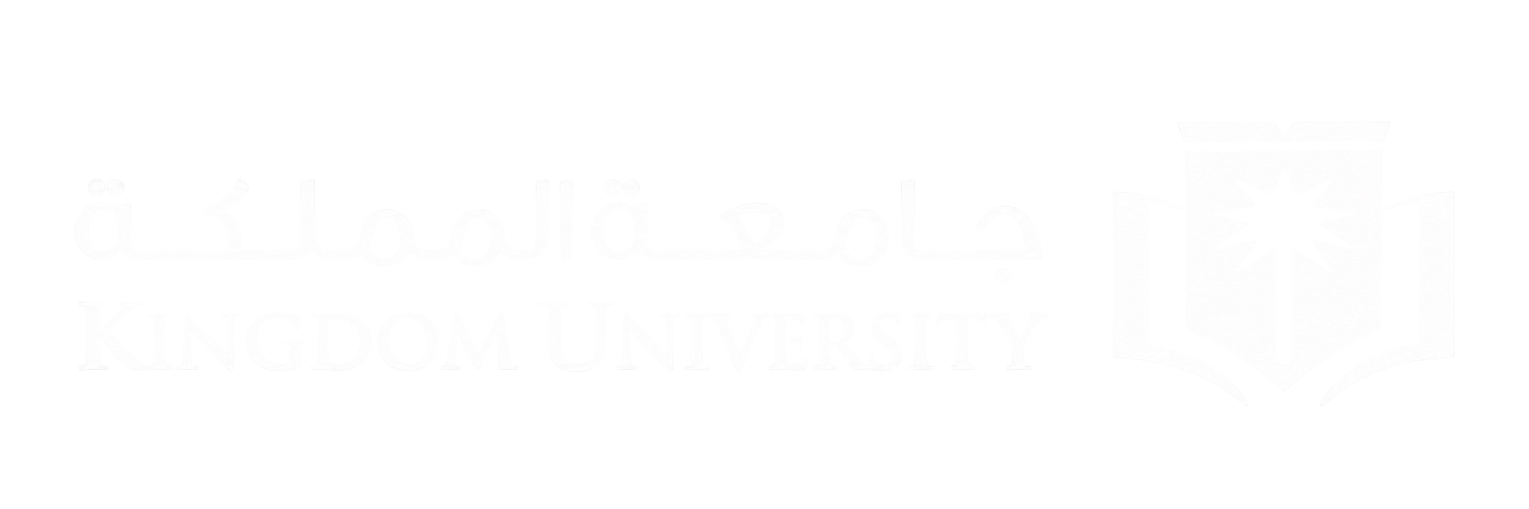 Kingdom University Kingdom University