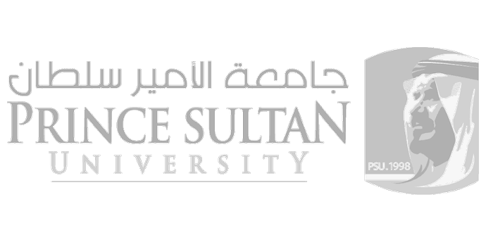 Prince Sultan University Prince Sultan University
