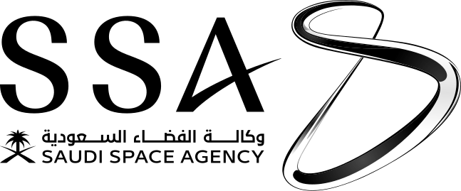 SSA LOGO