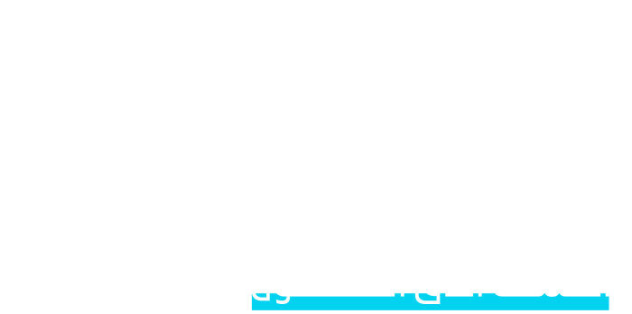 فضاء المعرفة