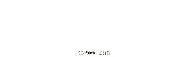 digital logo